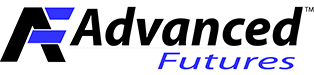 ADVANCE FUTURES 